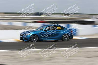 media/May-04-2025-BMW Club of San Diego (Sun) [[f50409f436]]/Instructor group/Turn 6/